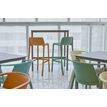 8414376933824-Table haute 104 x 55 cm URBAN - ezpeleta professionnel - Blanc-P_405227994_2-1
