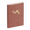 3660942087537-Agenda de poche Elise - 1 semaine sur 2 pages - 9 x 13 cm - terracotta - Exacompta-P_405228039_1-0