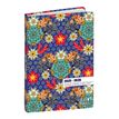 3371010525379-EUROTEXTAGENDA ML Catalina Estrada - Oiseaux - 12x17 cm - Journalier - 12 mois de août à-P_405228179_1-0