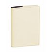 3371010529094-UNIVERSITAIRE FR rep Club - Crème - 10x15 cm - Semainier - 13 mois de août à août - Qu-P_405228209_1-0