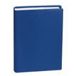 3371010481248-EUROTEXTAGENDA ML Impala - Bleu océan - 12x17 cm - Journalier - 12 mois de août à juill-P_405228225_1-0