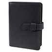 3371010172573-Organiseur - semainier - 100 x 170 mm - noir - Quo Vadis Timer 17 Planing Soho-P_405228302_1-0