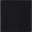3664447197029-Agenda Dayton - 1 semaine sur 2 pages - 16,5 x 16,5 cm - noir - Oberthur-P_405228506_1-0