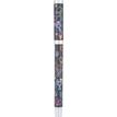 3664447199962-Stylo plume Neon - Oberthur-P_405228574_1-0
