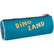 3664447198521-Trousse ronde Dino - 1 compartiment - Oberthur-P_405228602_2-1