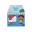 9782095027285-Paco a peur - par Piffaretti Marion -P_405229837_1-0