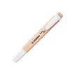 4006381618328-STABILO Swing cool NatureCOLORS  - Surligneur - beige rosé-P_405230164_1-0