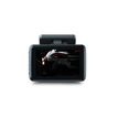 3760170885926-Urban Factory - Dashcam Caméra embarquée - double lentille - vision nocturne-P_405230286_2-1