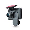 3760170885926-Urban Factory - Dashcam Caméra embarquée - double lentille - vision nocturne-P_405230286_3-2