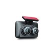 3760170885926-Urban Factory - Dashcam Caméra embarquée - double lentille - vision nocturne-P_405230286_4-3