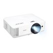 4710886681878-Acer M311 - Vidéoprojecteur DLP - portable - 3D - 4500 ANSI lumens - WXGA (1280 x 800) - -P_405230290_2-1