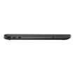 0198415387196-HP 250R G9 Notebook -  PC Portable 15,6" - Intel Core i3 - i3-1315U - 8 Go RAM - 512 Go SS-P_405230292_4-2