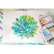 5411711463667-Darwi For You - Boite de 12 crayons de couleur aquarellables-P_405230678_5-4