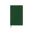 8056999270711-Moleskine Classic - Agenda - 2025 - par semaine - large - 130 x 210 mm - papier ivoire - c-P_405231495_2-0
