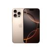 0195949773105-Apple iPhone 16 PRO - Smartphone - 5G - 512 Go - titane désert-P_405231821_2-0