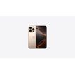 0195949773860-Apple iPhone 16 PRO - Smartphone - 5G - 1 To - titane désert-P_405231825_1-0