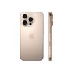 0195949807718-Apple iPhone 16 Pro Max - Smartphone - 5G - 1 To - titane désert-P_405231837_2-1