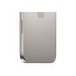 0195949807909-Apple iPhone 16 Pro Max - Smartphone - 5G - 1 To - titane naturel-P_405231838_2-3