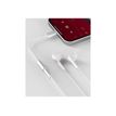 3571211530220-Force Power Lite - Adaptateur Lightning vers prise audio de 3,5 mm femelle - blanc-P_405231889_1-3