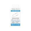 3571211530220-Force Power Lite - Adaptateur Lightning vers prise audio de 3,5 mm femelle - blanc-P_405231889_2-4