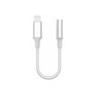 3571211530220-Force Power Lite - Adaptateur Lightning vers prise audio de 3,5 mm femelle - blanc-P_405231889_4-1