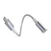 3571211530220-Force Power Lite - Adaptateur Lightning vers prise audio de 3,5 mm femelle - blanc-P_405231889_5-2