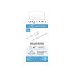 3571211530268-Force Power Lite - Câble audio - 24 pin USB-C mâle pour mini-phone stereo 3.5 mm mâle - 1.-P_405231890_1-5
