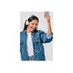 3571211530268-Force Power Lite - Câble audio - 24 pin USB-C mâle pour mini-phone stereo 3.5 mm mâle - 1.-P_405231890_2-4