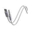 3571211530268-Force Power Lite - Câble audio - 24 pin USB-C mâle pour mini-phone stereo 3.5 mm mâle - 1.-P_405231890_3-0