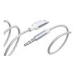 3571211530268-Force Power Lite - Câble audio - 24 pin USB-C mâle pour mini-phone stereo 3.5 mm mâle - 1.-P_405231890_4-1