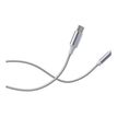 3571211530268-Force Power Lite - Câble audio - 24 pin USB-C mâle pour mini-phone stereo 3.5 mm mâle - 1.-P_405231890_5-2