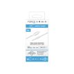 3571211530275-Force Power Lite - Câble audio - Lightning mâle pour mini-phone stereo 3.5 mm mâle - 1.-P_405231891_1-3