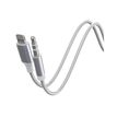 3571211530275-Force Power Lite - Câble audio - Lightning mâle pour mini-phone stereo 3.5 mm mâle - 1.-P_405231891_3-2