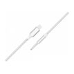 3571211530275-Force Power Lite - Câble audio - Lightning mâle pour mini-phone stereo 3.5 mm mâle - 1.-P_405231891_4-0