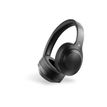 3571211531401-Force Play Immersion - Écouteurs avec micro - circum-aural - Bluetooth - sans fil, filaire - Suppresseur de bruit actif - jack 3,5mm-P_405231897_2-1