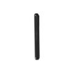 4260709011936-Riva Case Rivapower VA2511 - Batterie externe - 10000 mAh - Fast Charge - noir-P_405231910_15-11