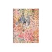 9781408759042-Paperblanks William Kilburn - Agenda - 2025 - semainier - reliure piquée - midi - 125 x 180 mm - 160 pages - papier crème - a-P_405232354_1-0