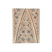 9781408759332-Paperblanks Duomo di Milano - Agenda - 2025 - semainier - reliure piquée - ultra - 175 x 230 mm - 160 pages - papier crème - vault of the Milan -P_405232365_3-0