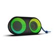 3760206481313-Ryght TOOGO-M - Enceinte bluetooth - 5 Watt - noir-P_405232531_1-0