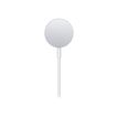 0190199291102-Apple Magnetic - Câble de chargement pour Apple Watch - USB mâle - 1 m - blanc-P_405232652_2-1