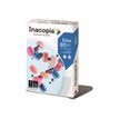 5602007123116-Inacopia Elite - 108 micromètres - blanc - A4 (210 x 297 mm) - 80 g/m² - 2500 feuille(s)-P_405232720_1-0