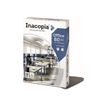 5602007968106-Inacopia office - 107 micromètres - blanc - A4 (210 x 297 mm) - 80 g/m² - 500 feuille(s)-P_405232721_1-0