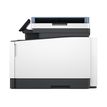 0196786388736-HP Color LaserJet Pro MFP 3302fdw - imprimante multifonction laser couleur A4 - USB 2.0, -P_405233028_12-9