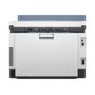 0196786388736-HP Color LaserJet Pro MFP 3302fdw - imprimante multifonction laser couleur A4 - USB 2.0, -P_405233028_8-10