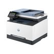 0196786388736-HP Color LaserJet Pro MFP 3302fdw - imprimante multifonction laser couleur A4 - USB 2.0, W-P_405233028_9-8