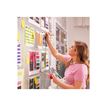 0195161016325-HP 219A - magenta - cartouche laser originale-P_405233040_6-4