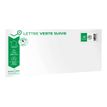 3561920996219-La Poste Ready-to-Post - Enveloppe - International DL (110 x 220 mm)-P_405233172_1-0