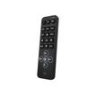 3303170086551-T'nB - Télécommande universelle - noir-P_405233182_2-1