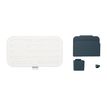 4002432138449-Leitz Ergo -  Petit organisateur vertical - Blanc-P_405233193_11-1