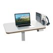 4002432138449-Leitz Ergo -  Petit organisateur vertical - Blanc-P_405233193_5-5